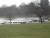 The Long Water, le lac d'Hyde Park
